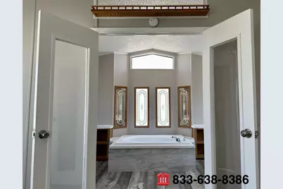 16206 Wood Drive Drive, Channelview, TX 77530 - Photo 5