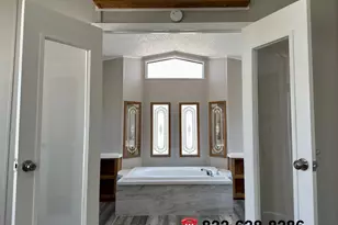 16206 Wood Dr Dr, Channelview, TX 77530 - Photo 5