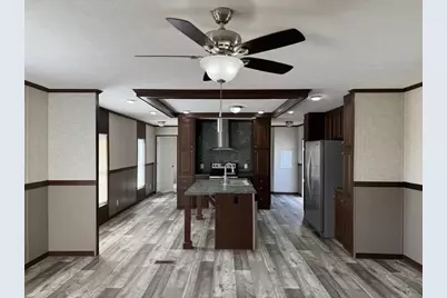 16206 Wood Drive Drive, Channelview, TX 77530 - Photo 19