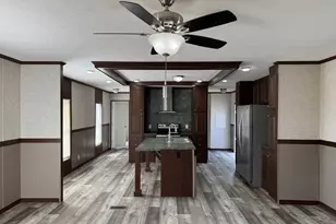 16206 Wood Dr Dr, Channelview, TX 77530 - Photo 19