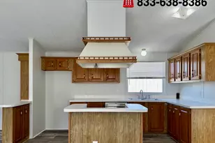 16206 Wood Dr Dr, Channelview, TX 77530 - Photo 13