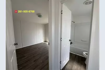 16206 Wood Drive Drive, Channelview, TX 77530 - Photo 37