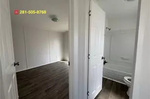 16206 Wood Dr Dr, Channelview, TX 77530 - Photo 37