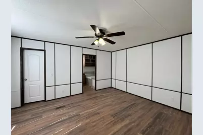 16206 Wood Drive Drive, Channelview, TX 77530 - Photo 15