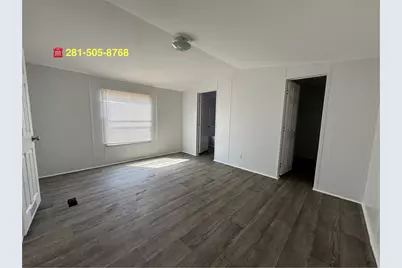 16206 Wood Drive Drive, Channelview, TX 77530 - Photo 31