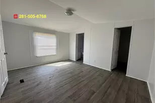 16206 Wood Dr Dr, Channelview, TX 77530 - Photo 31