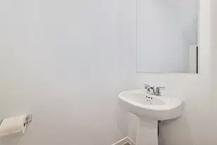 26835 Rosy Shimmer Ln, Katy, TX 77493 - Photo 21