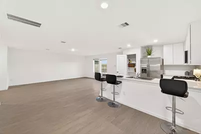 26835 Rosy Shimmer Ln, Katy, TX 77493 - Photo 13