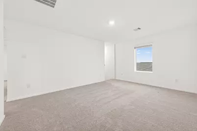 26835 Rosy Shimmer Ln, Katy, TX 77493 - Photo 43