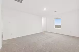 26835 Rosy Shimmer Ln, Katy, TX 77493 - Photo 43