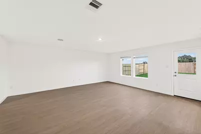 26835 Rosy Shimmer Ln, Katy, TX 77493 - Photo 17