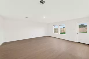 26835 Rosy Shimmer Ln, Katy, TX 77493 - Photo 17