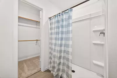 26835 Rosy Shimmer Ln, Katy, TX 77493 - Photo 23