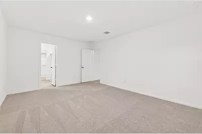 26835 Rosy Shimmer Ln, Katy, TX 77493 - Photo 29