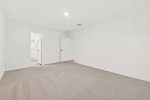 26835 Rosy Shimmer Ln, Katy, TX 77493 - Photo 29