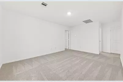 26835 Rosy Shimmer Ln, Katy, TX 77493 - Photo 41