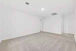 26835 Rosy Shimmer Ln, Katy, TX 77493 - Photo 41