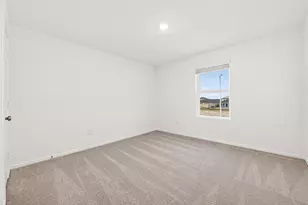 26835 Rosy Shimmer Ln, Katy, TX 77493 - Photo 33