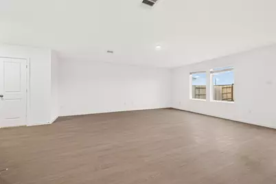 26835 Rosy Shimmer Ln, Katy, TX 77493 - Photo 7