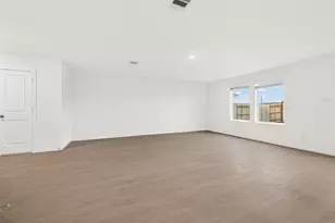 26835 Rosy Shimmer Ln, Katy, TX 77493 - Photo 7