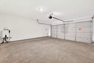 26835 Rosy Shimmer Ln, Katy, TX 77493 - Photo 49