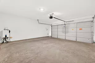 26835 Rosy Shimmer Ln, Katy, TX 77493 - Photo 49