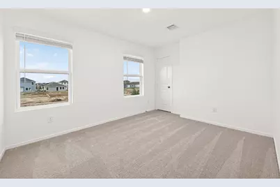 26835 Rosy Shimmer Ln, Katy, TX 77493 - Photo 31