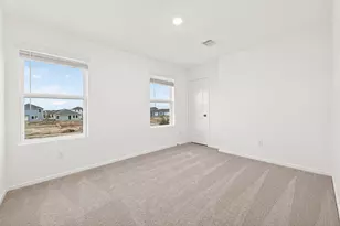 26835 Rosy Shimmer Ln, Katy, TX 77493 - Photo 31