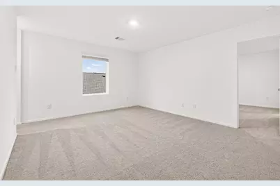 26835 Rosy Shimmer Ln, Katy, TX 77493 - Photo 39