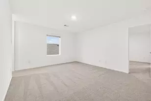 26835 Rosy Shimmer Ln, Katy, TX 77493 - Photo 39