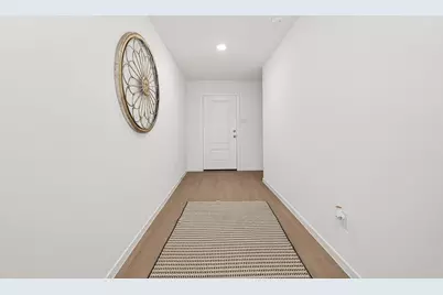 26835 Rosy Shimmer Ln, Katy, TX 77493 - Photo 3