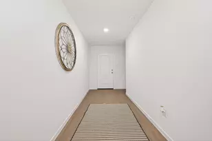 26835 Rosy Shimmer Ln, Katy, TX 77493 - Photo 3