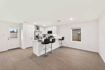 26835 Rosy Shimmer Ln, Katy, TX 77493 - Photo 11