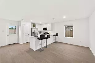 26835 Rosy Shimmer Ln, Katy, TX 77493 - Photo 11