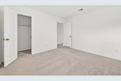 26835 Rosy Shimmer Ln, Katy, TX 77493 - Photo 37