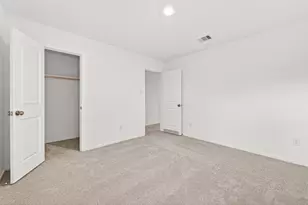 26835 Rosy Shimmer Ln, Katy, TX 77493 - Photo 37