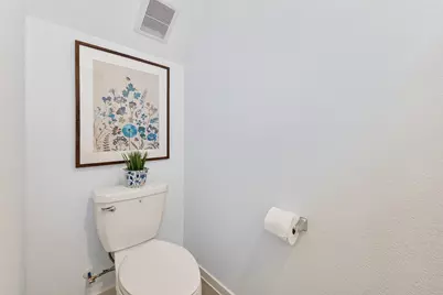 26835 Rosy Shimmer Ln, Katy, TX 77493 - Photo 19