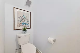 26835 Rosy Shimmer Ln, Katy, TX 77493 - Photo 19