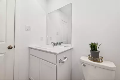 26835 Rosy Shimmer Ln, Katy, TX 77493 - Photo 27