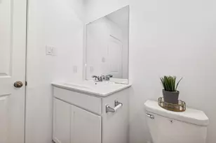 26835 Rosy Shimmer Ln, Katy, TX 77493 - Photo 27