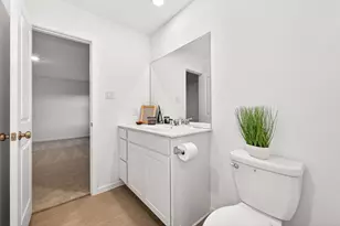 26835 Rosy Shimmer Ln, Katy, TX 77493 - Photo 25