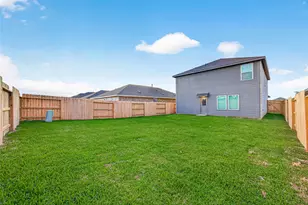 26835 Rosy Shimmer Ln, Katy, TX 77493 - Photo 15