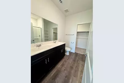 15357 Dapple Bluff Ln Lane, Conroe, TX 77302 - Photo 7