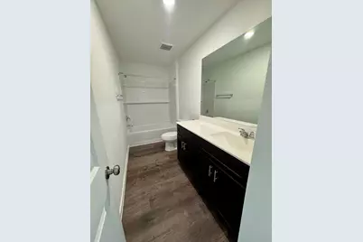 15357 Dapple Bluff Ln Lane, Conroe, TX 77302 - Photo 13