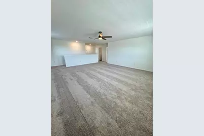 15357 Dapple Bluff Ln Lane, Conroe, TX 77302 - Photo 11