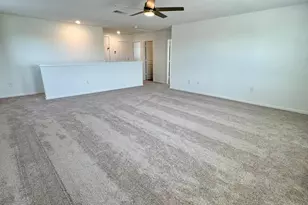 15357 Dapple Bluff Ln Ln, Conroe, TX 77302 - Photo 11