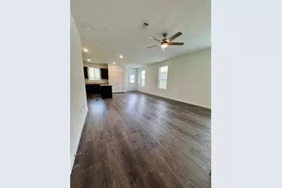 15357 Dapple Bluff Ln Lane, Conroe, TX 77302 - Photo 3
