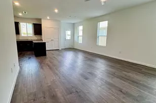 15357 Dapple Bluff Ln Ln, Conroe, TX 77302 - Photo 3