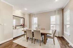 1103 E 27th St, Houston, TX 77009 - Photo 3