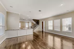 1103 E 27th St, Houston, TX 77009 - Photo 7